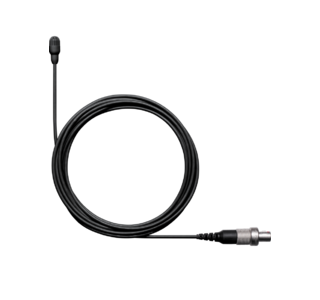 Shure TL46C/O-LEMO изображение/фото/картинка